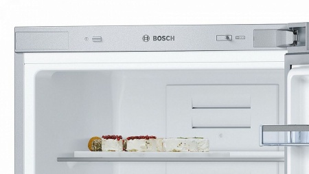 Холодильник BOSCH kgn 39xl24 купить с доставкой по Москве и Московской области в интернет-магазине ТехноВегас