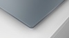 Поверхность BOSCH ppp 619m91e купить с доставкой по Москве и Московской области в интернет-магазине ТехноВегас