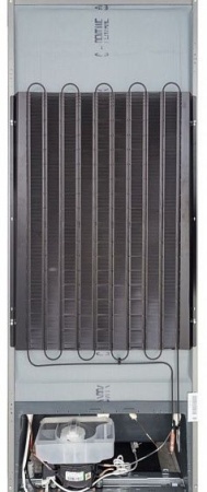 Холодильник HOTPOINT-ARISTON ENTMH 18320 VW O3 купить с доставкой по Москве и Московской области в интернет-магазине ТехноВегас