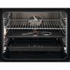 Встраиваемый электрический духовой шкаф Electrolux OKE8C31X купить с доставкой по Москве и Московской области в интернет-магазине ТехноВегас