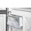 Холодильник SMEG FQ60X2PEAI купить с доставкой по Москве и Московской области в интернет-магазине ТехноВегас