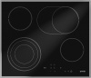 Электрическая поверхность GORENJE ECT 680 X