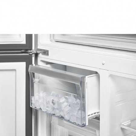 Холодильник SMEG FQ60X2PEAI купить с доставкой по Москве и Московской области в интернет-магазине ТехноВегас