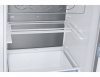 Холодильник Samsung RB-37 K63411L купить с доставкой по Москве и Московской области в интернет-магазине ТехноВегас