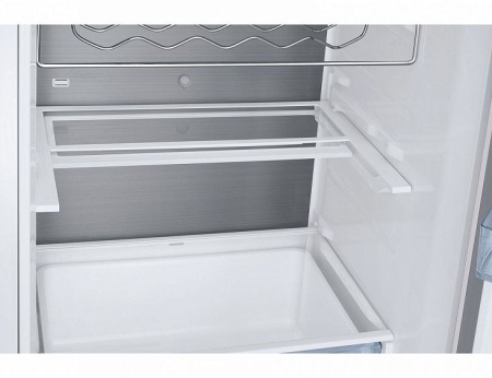 Холодильник Samsung RB-37 K63411L купить с доставкой по Москве и Московской области в интернет-магазине ТехноВегас