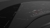 Поверхность TEKA IRC 9430 KS (10210162) купить с доставкой по Москве и Московской области в интернет-магазине ТехноВегас