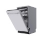 Встраиваемая посудомоечная машина Midea MID45S150i