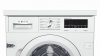 Встраиваемая стиральная машина BOSCH WIW 28540 OE купить с доставкой по Москве и Московской области в интернет-магазине ТехноВегас