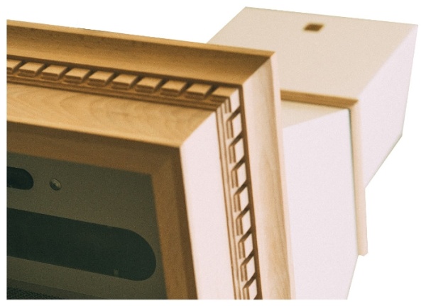 Вытяжка LEX ANCONA 900 WHITE купить с доставкой по Москве и Московской области в интернет-магазине ТехноВегас