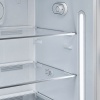 Холодильник SMEG FAB28LPG5 купить с доставкой по Москве и Московской области в интернет-магазине ТехноВегас