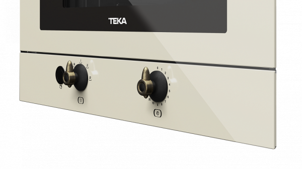 Микроволновая печь TEKA MWR 22 BI BB (40586301) купить с доставкой по Москве и Московской области в интернет-магазине ТехноВегас