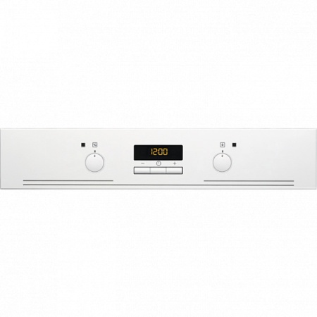 Духовой шкаф Electrolux OPEB4230W купить с доставкой по Москве и Московской области в интернет-магазине ТехноВегас