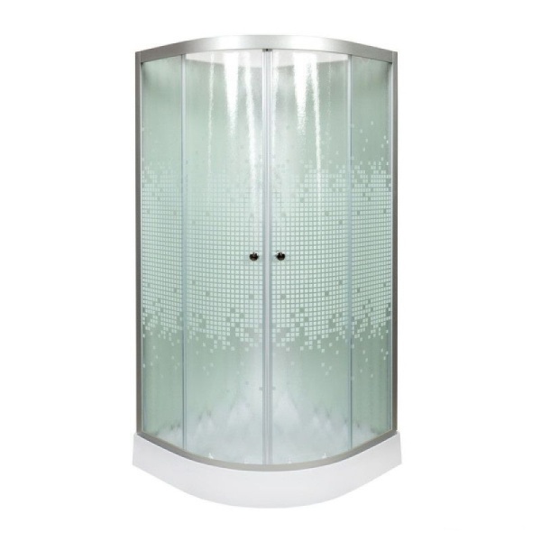 Холодильник LG ga-b409uca купить с доставкой по Москве и Московской области в интернет-магазине ТехноВегас