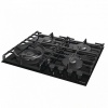 Варочная поверхность Gorenje GCW 641 SYB купить с доставкой по Москве и Московской области в интернет-магазине ТехноВегас