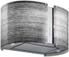 Вытяжка Falmec MIRABILIA67ELEKTRAVETRO(800)ECPStainlessSteel купить с доставкой по Москве и Московской области в интернет-магазине ТехноВегас