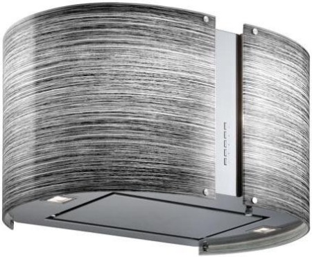 Вытяжка Falmec MIRABILIA67ELEKTRAVETRO(800)ECPStainlessSteel купить с доставкой по Москве и Московской области в интернет-магазине ТехноВегас