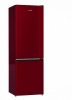 Холодильник GORENJE NRK 6192 CR4 купить с доставкой по Москве и Московской области в интернет-магазине ТехноВегас