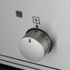 Духовой шкаф ELECTROLUX eob 3450 aox купить с доставкой по Москве и Московской области в интернет-магазине ТехноВегас