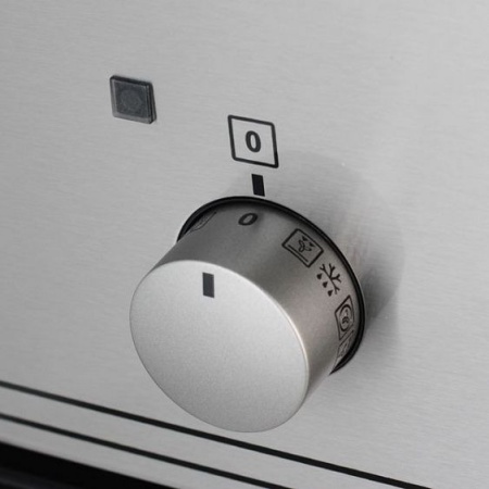 Духовой шкаф ELECTROLUX eob 3450 aox купить с доставкой по Москве и Московской области в интернет-магазине ТехноВегас