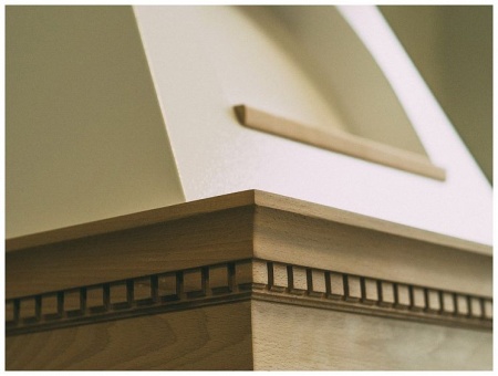 Вытяжка LEX ANCONA 600 WHITE купить с доставкой по Москве и Московской области в интернет-магазине ТехноВегас