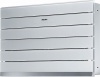Вытяжка MIELE DA6000 W (CABRIO) сталь купить с доставкой по Москве и Московской области в интернет-магазине ТехноВегас