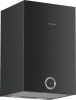 Вытяжка BOSCH DWI 37RU60