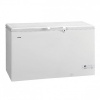 Морозильный ларь Haier HCE429R