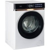 Стиральная машина с сушкой VARD VWD514