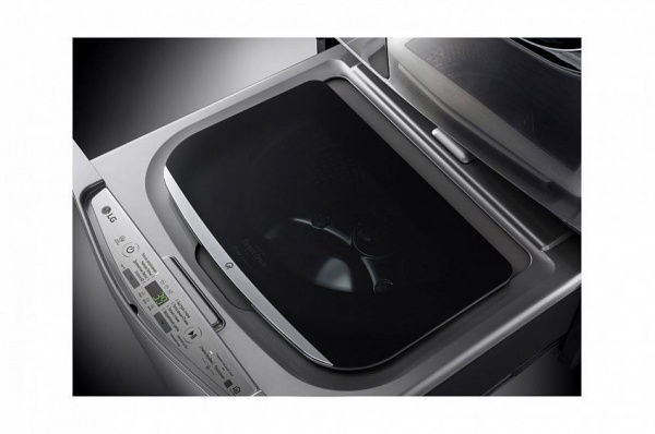 Стиральная машина LG TW206W