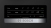 Холодильник BOSCH KGN39XC3OR купить с доставкой по Москве и Московской области в интернет-магазине ТехноВегас