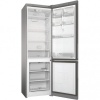 Холодильник HOTPOINT-ARISTON hf 5200 s купить с доставкой по Москве и Московской области в интернет-магазине ТехноВегас