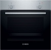 Духовой шкаф BOSCH HBF010BR1R