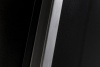 Холодильник Sharp SJ-XG60PMBK купить с доставкой по Москве и Московской области в интернет-магазине ТехноВегас