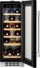 Винный холодильник Electrolux ERW 0673 AOA