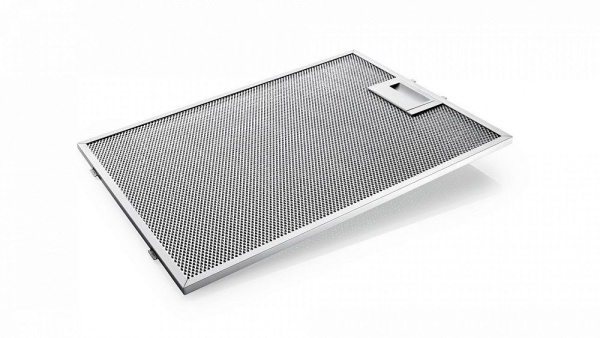 Вытяжка BOSCH DWB 064W51T купить с доставкой по Москве и Московской области в интернет-магазине ТехноВегас