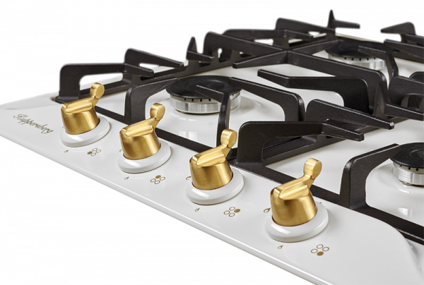 Поверхность KUPPERSBERG FGC 63 W