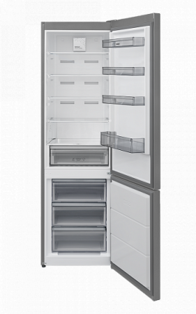 Холодильник LIEBHERR CBNbs 4835 купить с доставкой по Москве и Московской области в интернет-магазине ТехноВегас