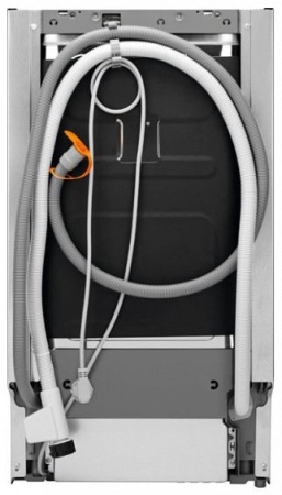 Посудомоечная машина ELECTROLUX ESL 94511 LO купить с доставкой по Москве и Московской области в интернет-магазине ТехноВегас