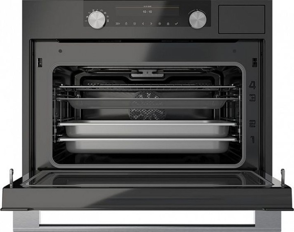 Духовой шкаф ASKO OCSM8487A