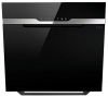 Вытяжка ELICA MAJESTIC SENSE BL/F/60