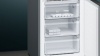 Холодильник Siemens KG39NAX3A графит купить с доставкой по Москве и Московской области в интернет-магазине ТехноВегас
