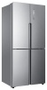 Холодильник Haier HTF-456DM6RU купить с доставкой по Москве и Московской области в интернет-магазине ТехноВегас