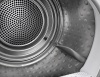 Сушильная машина AEG T8DBG48S купить с доставкой по Москве и Московской области в интернет-магазине ТехноВегас