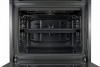 Встраиваемый электрический духовой шкаф Bosch HBF214BB0R купить с доставкой по Москве и Московской области в интернет-магазине ТехноВегас