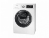 Стиральная машина Samsung WW70R62LVSWDLP белый купить с доставкой по Москве и Московской области в интернет-магазине ТехноВегас