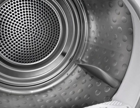 Сушильная машина AEG T8DBG48S купить с доставкой по Москве и Московской области в интернет-магазине ТехноВегас