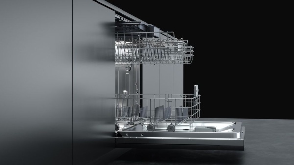 Посудомоечная машина TEKA DFI 76950 купить с доставкой по Москве и Московской области в интернет-магазине ТехноВегас