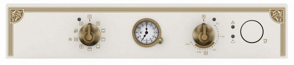 Духовой шкаф ELECTROLUX OPEB 2650 V