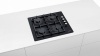 Варочная поверхность BOSCH POP6C6O90R купить с доставкой по Москве и Московской области в интернет-магазине ТехноВегас