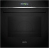 Духовой шкаф SIEMENS HB734G1B1